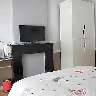 Het Harlekijntje-1