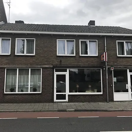 Amby Family House-3
